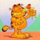 Garfield2